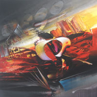 obra