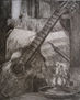 artey artes