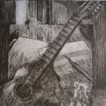 2006 thumbnail 2