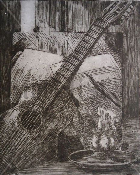 Artey artes