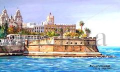 Cádiz
