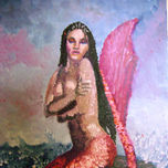 Pinturas thumbnail 2