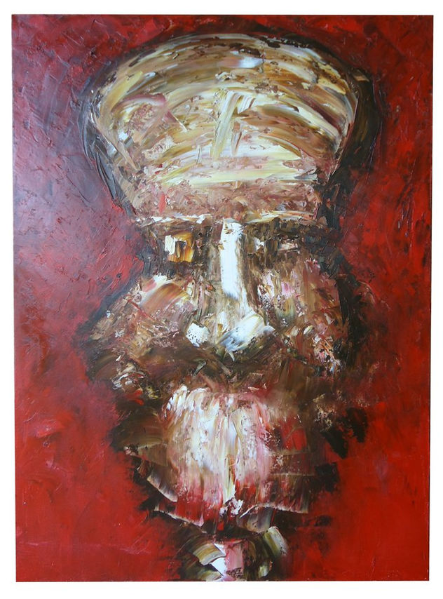 rostro 03