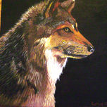 Pinturas thumbnail 1