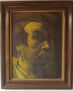 Rembrandt cool