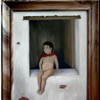 obra