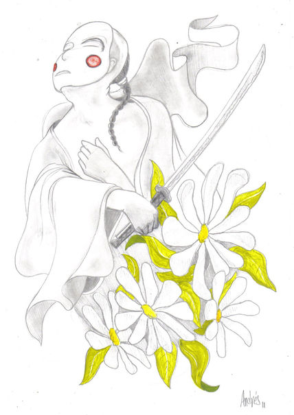 Nin nin