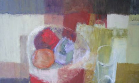 pinturas