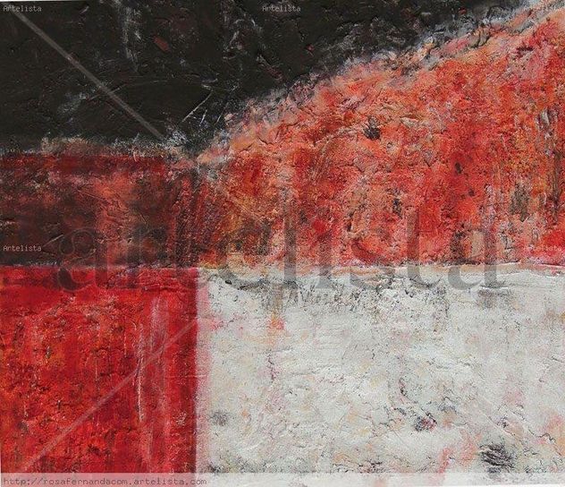 VOLCANO
