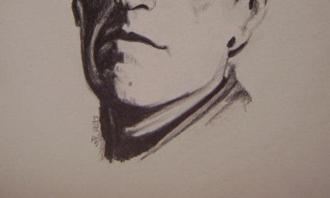 dibujo