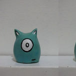 Serie Gatos Bipolares thumbnail 1