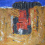 PAISAJE IMAGINARIO 02
