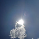 cielo thumbnail 2