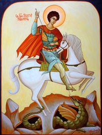 St.George