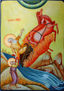St.Profet Ilia