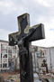 Crucificado