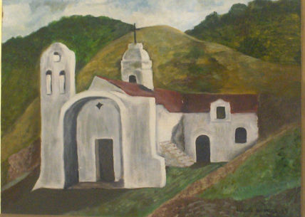 Candonga