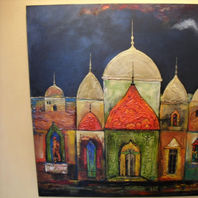 artwork