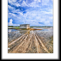 obra