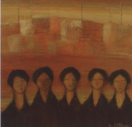 " En el recuerdo"