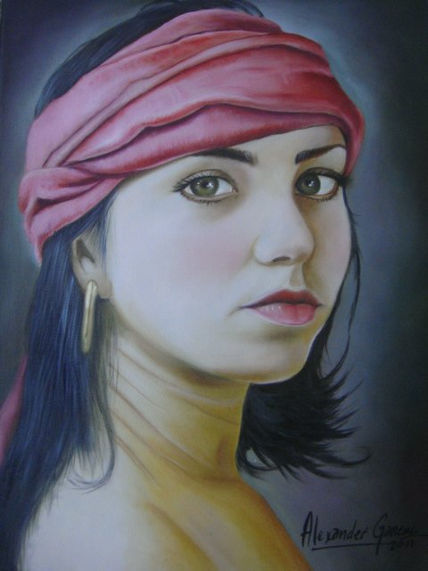 Joven