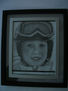 retrato
