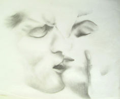 beso Graphite