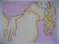 excitacion