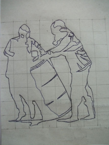 Petroleros