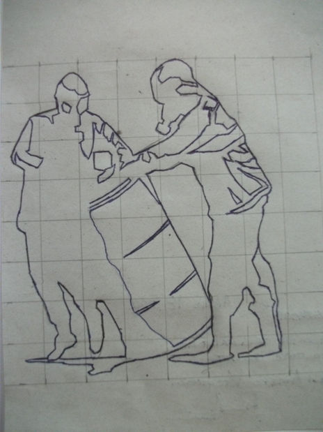 Petroleros
