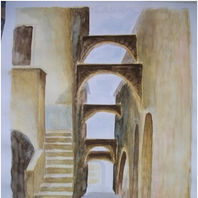 obra