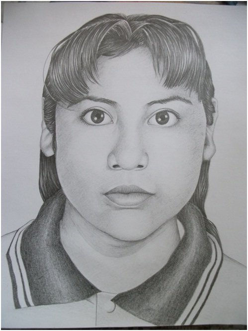 retrato