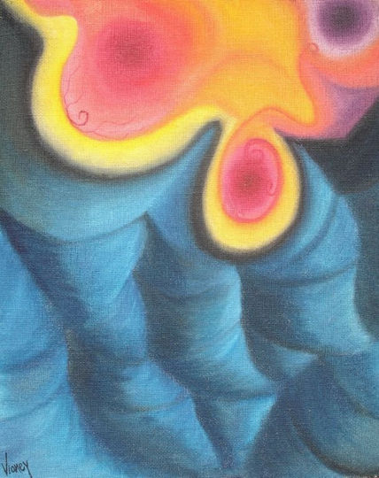 Revuelta (2006)