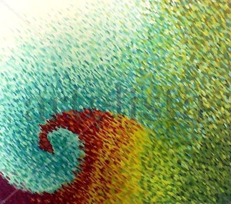 Uno a uno (2008)