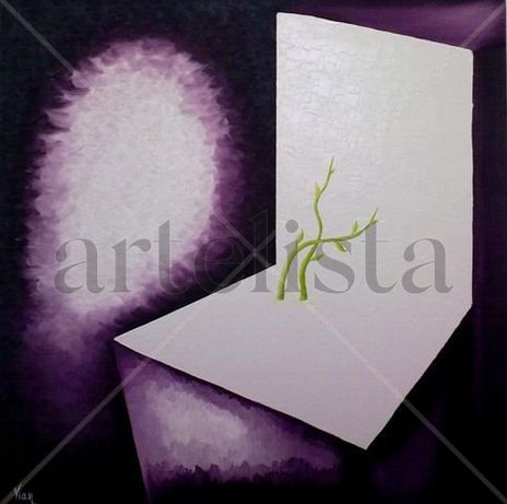 Renacer (2010)