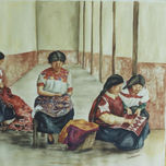 FIGURA HUMANA / RETRATO thumbnail 1