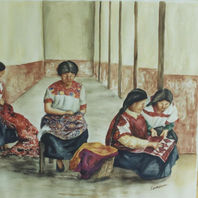 obra