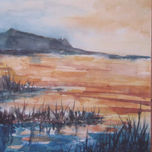 PAISAJES thumbnail 2