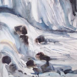 PAISAJES thumbnail 1