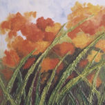 FLORAL thumbnail 1