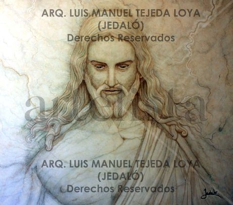 Resurrection