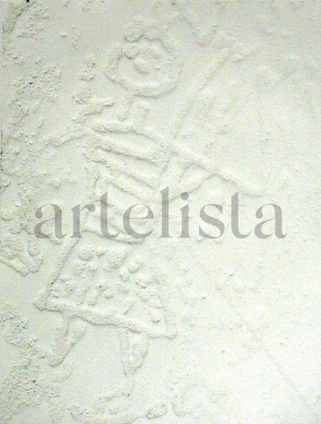 Antropomorfo (i)