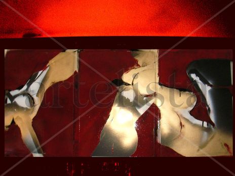 Cuerpo precioso
