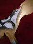 ORO 1