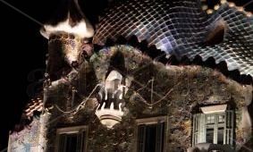 arguitectura e interiorismo