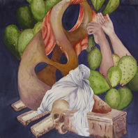obra