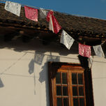 Paisaje urbano thumbnail 1