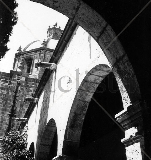 Entre líneas (lines)