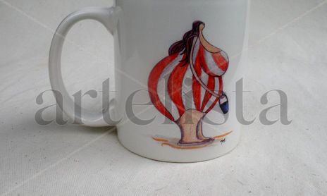 CERAMICA