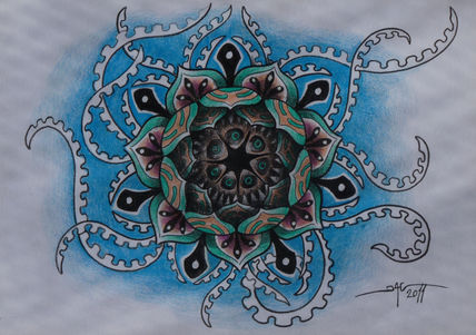 Mandala